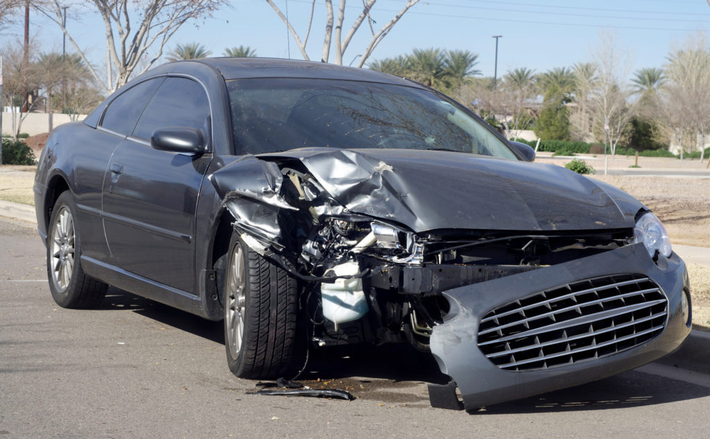 Car-Accidents-1024x633.jpg