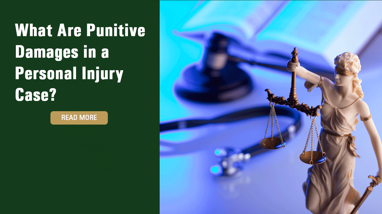 understanding-punitive-damages-attorney-jeff-rasansky