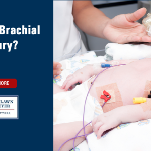 What Is A Brachial Plexus Injury?