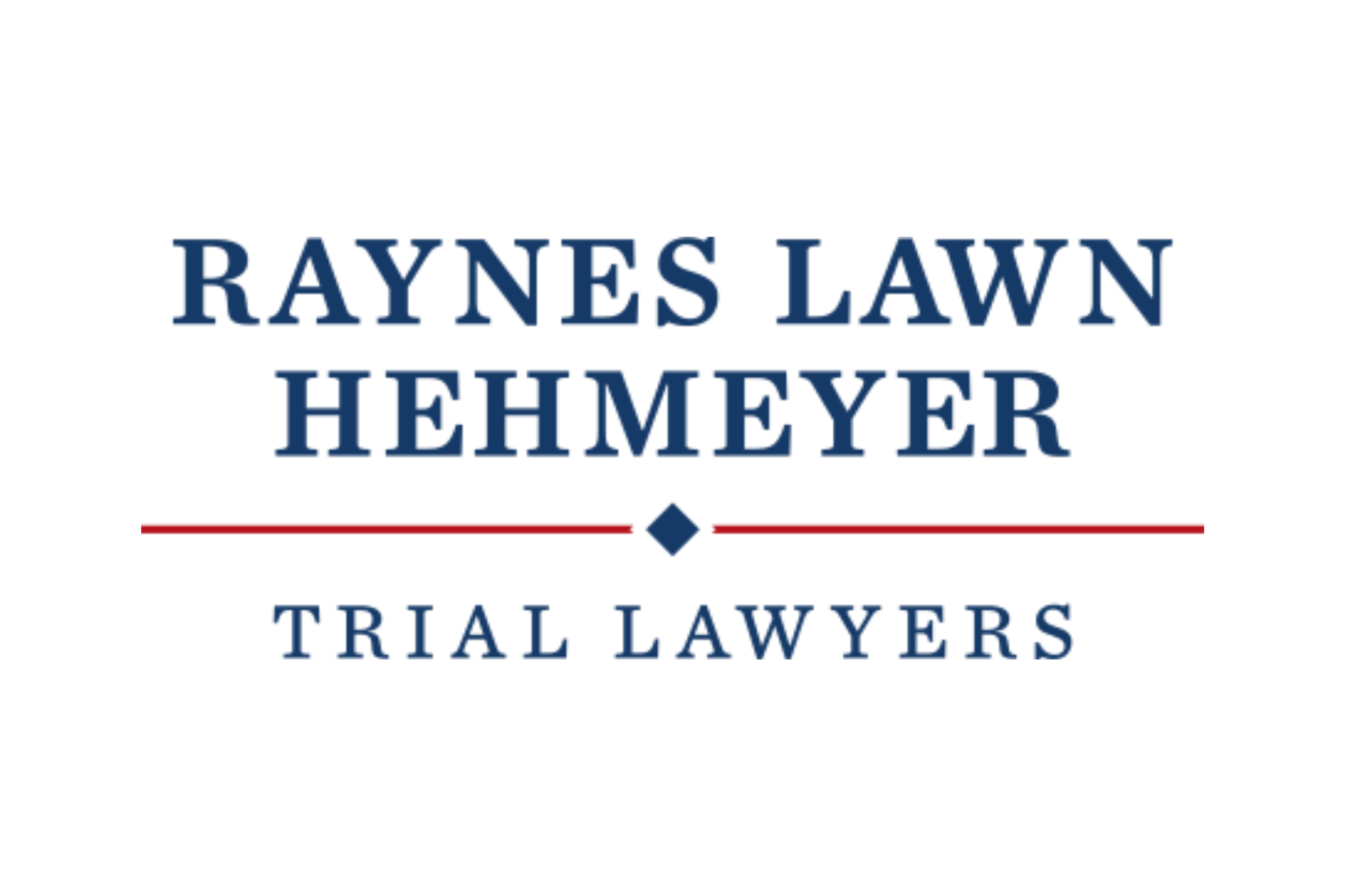 Questions to Ask a Mesothelioma Attorney | Raynes Lawn Hehmeyer