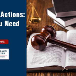 Qui Tam Actions- What You Need To Know