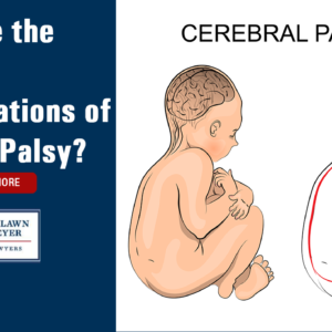 What Are the Different Classifications of Cerebral Palsy?