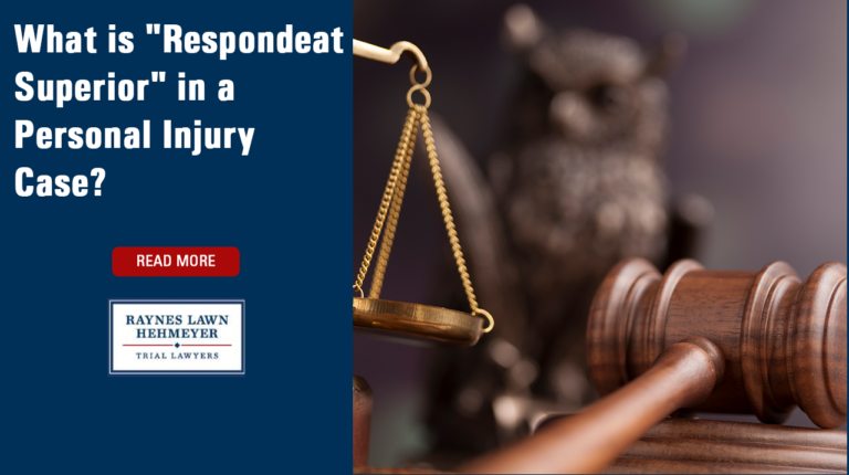 what-is-respondeat-superior-in-a-personal-injury-case