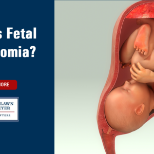 What Is Fetal Macrosomia?