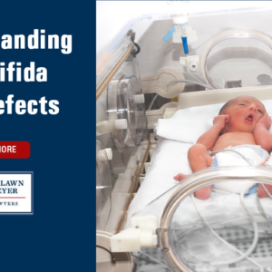 Understanding Spina Bifida Birth Defects