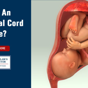 What Is An Umbilical Cord Prolapse?
