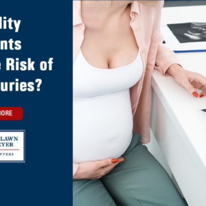 Do Fertility Treatments Increase Risk of Birth Injuries?