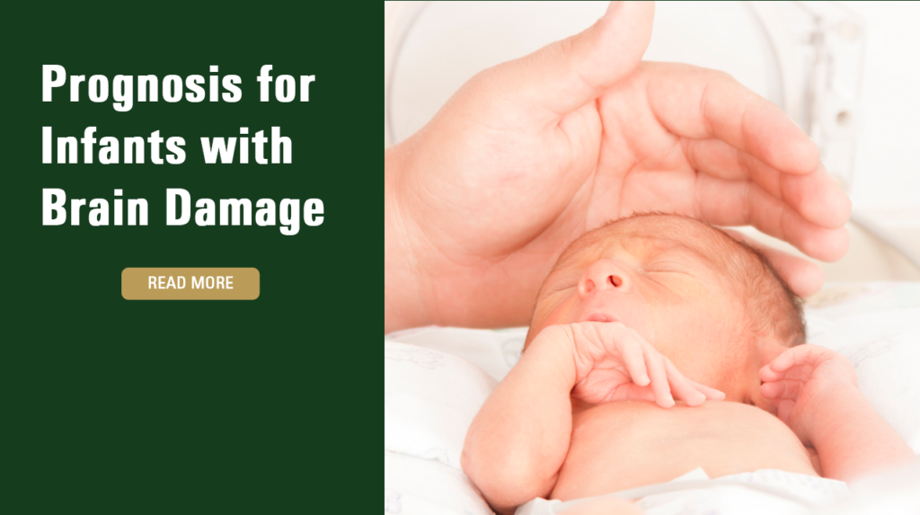 prognosis-for-infants-with-brain-damage-infant-brain-damage-prognosis