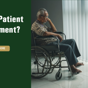 What Is Patient Abandonment?