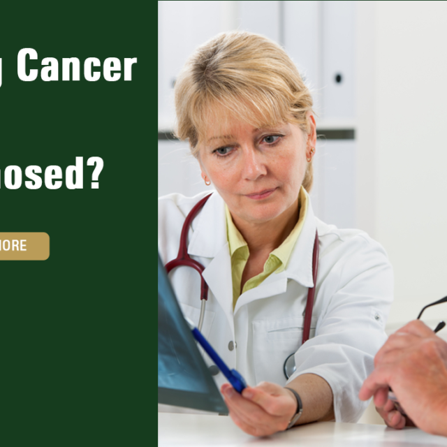 What Damages Can You Collect After a Cancer Misdiagnosis? | Raynes & Lawn