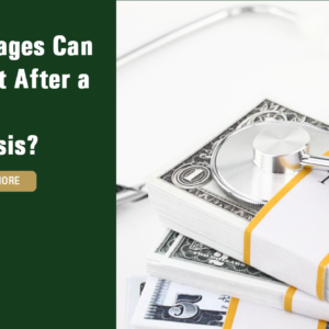 What Damages Can You Collect After a Cancer Misdiagnosis?