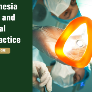 Anesthesia Errors and Medical Malpractice