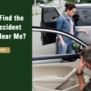 How Do I Find the Top Car Accident Lawyers Near Me?