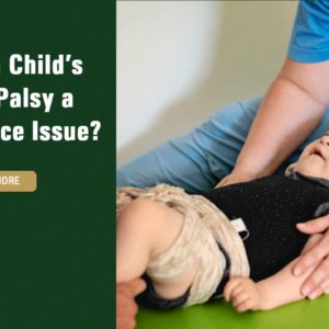 When-Is-A-Child's-Cerebral-Palsy-A-Malpractice-Issue