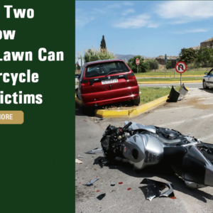 Injuries on Two Wheels: How Raynes & Lawn Can Help Motorcycle Accident Victims