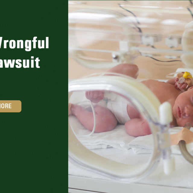 What Is the Statute of Limitations for Wrongful Death Lawsuits in