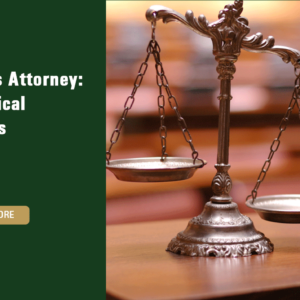 A Philadelphia misdiagnosis attorney can help you tip the scales in your favor.