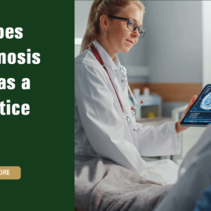 When does misdiagnosis qualify as malpractice? When a doctor's diagnosis is wrong and causes harm.