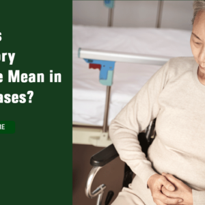 What Does Contributory Negligence Mean in Medical Cases?