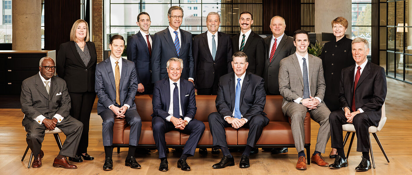 AttorneyGroupShotATTORNEYPAGE2025