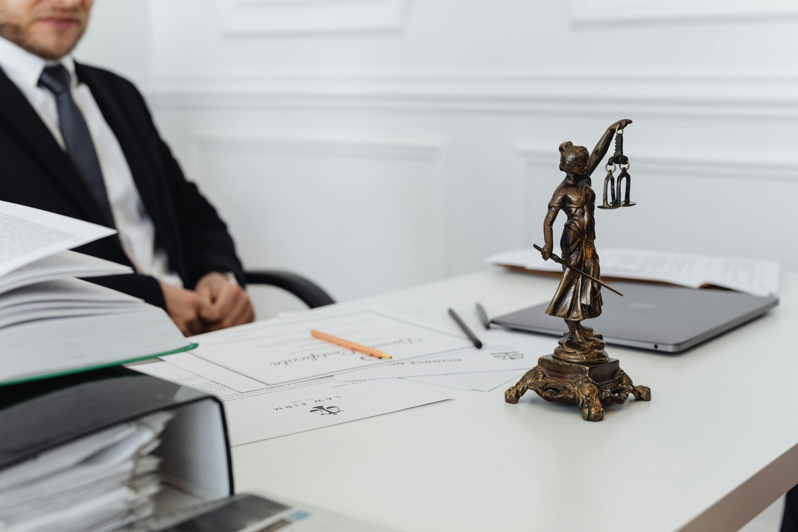 Damages being discussed in a neurological injury case.