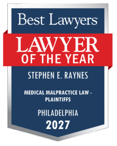Best-Lawyers-Lawyer-Of-The-Year-Contemporary-Logo-Stephen-E-Raynes Best-Lawyers-Lawyer-Of-The-Year-Contemporary-Logo-Stephen-E-Raynes