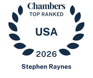 Raynes, Stephen Raynes, Stephen