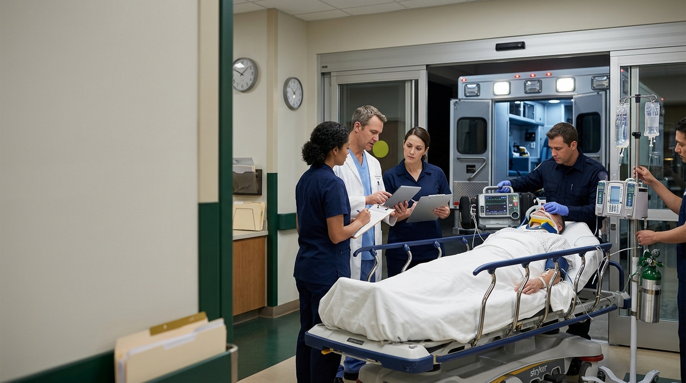When Does Medical Monitoring Become a Recoverable Damage in Toxic Exposure Litigation?
