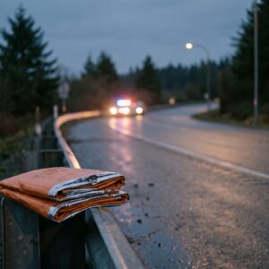 When Does a Rescue Attempt Become a Separate Basis for Liability?